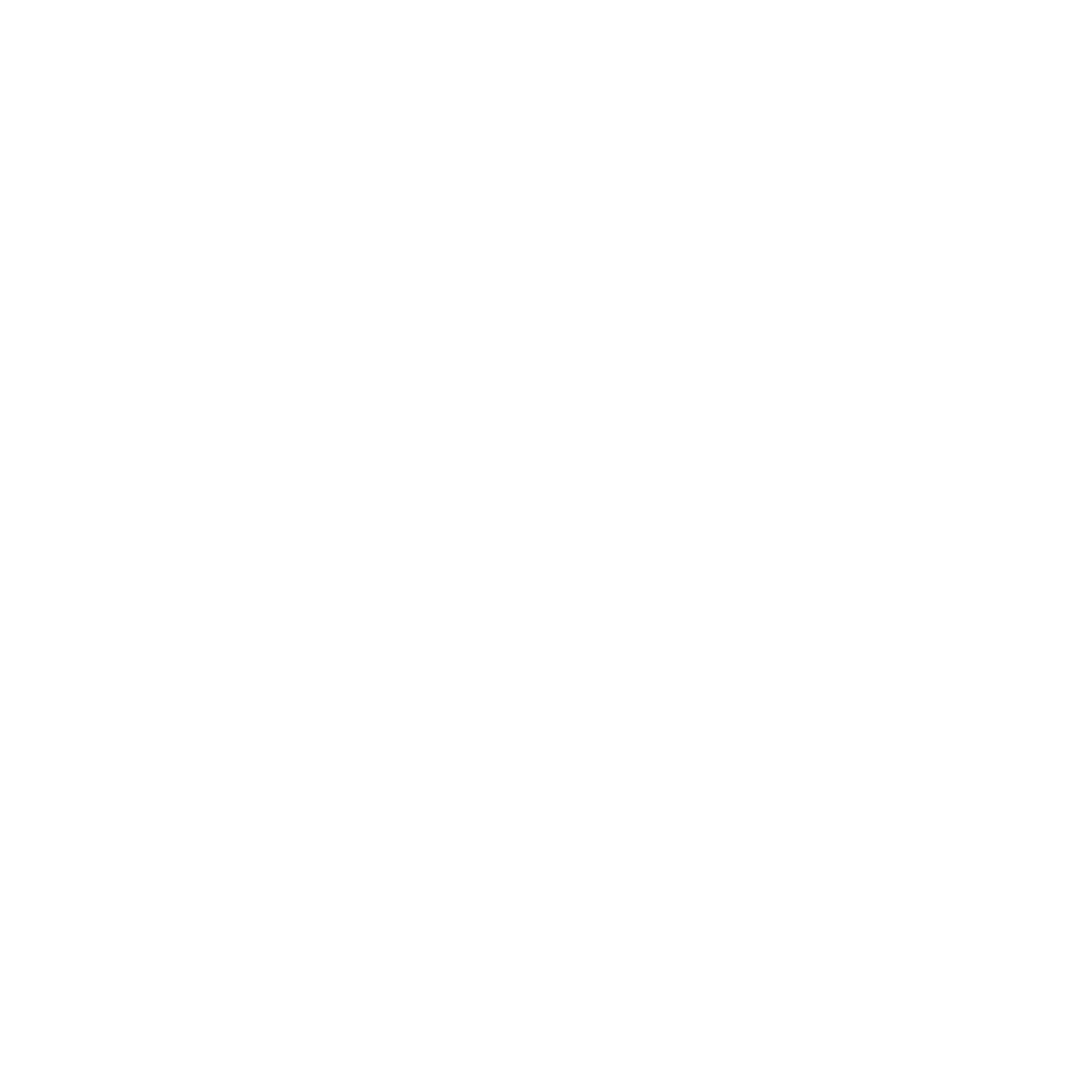 Khan322