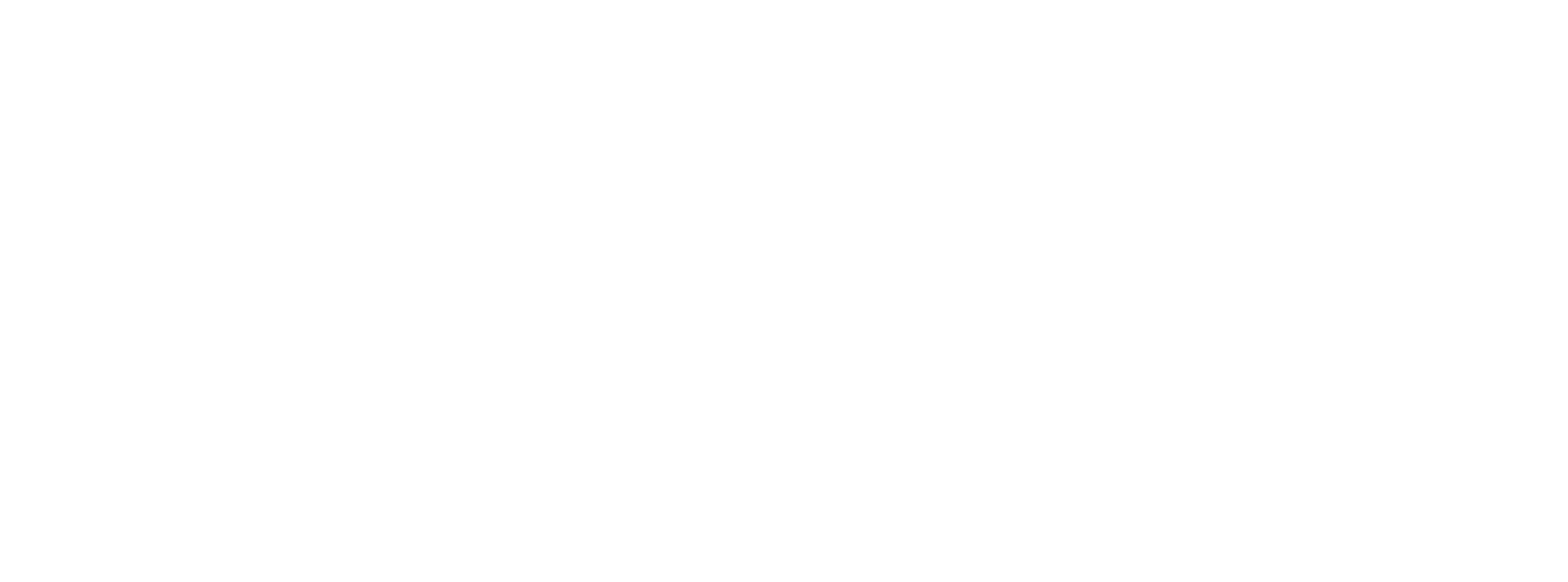 Los Turcos
